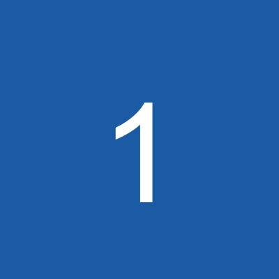 17Doubao logo
