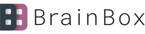 2C Yazilim logo