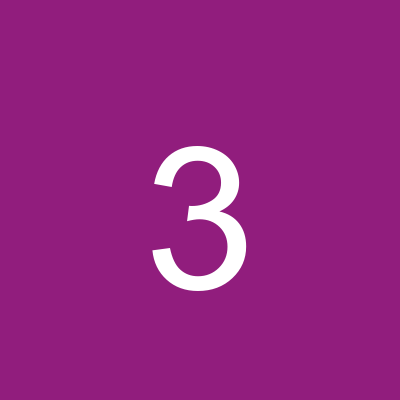 360GLOBALNET logo