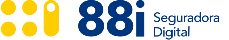 88i logo