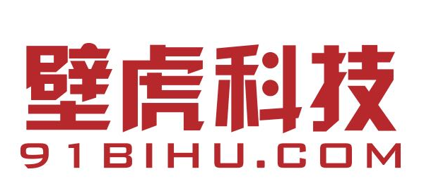91Bihu logo