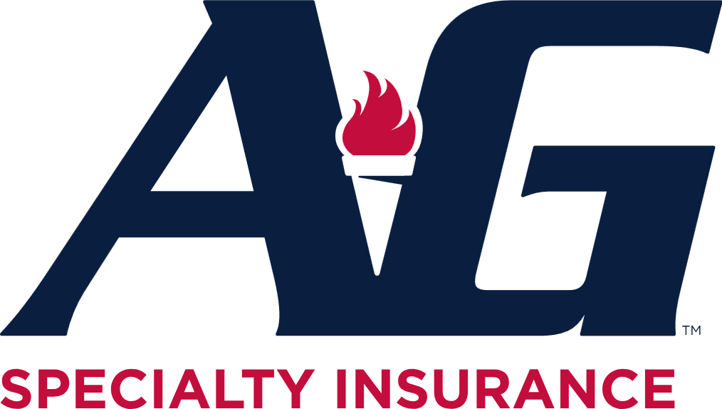 A-G ADMINISTRATORS LLC logo