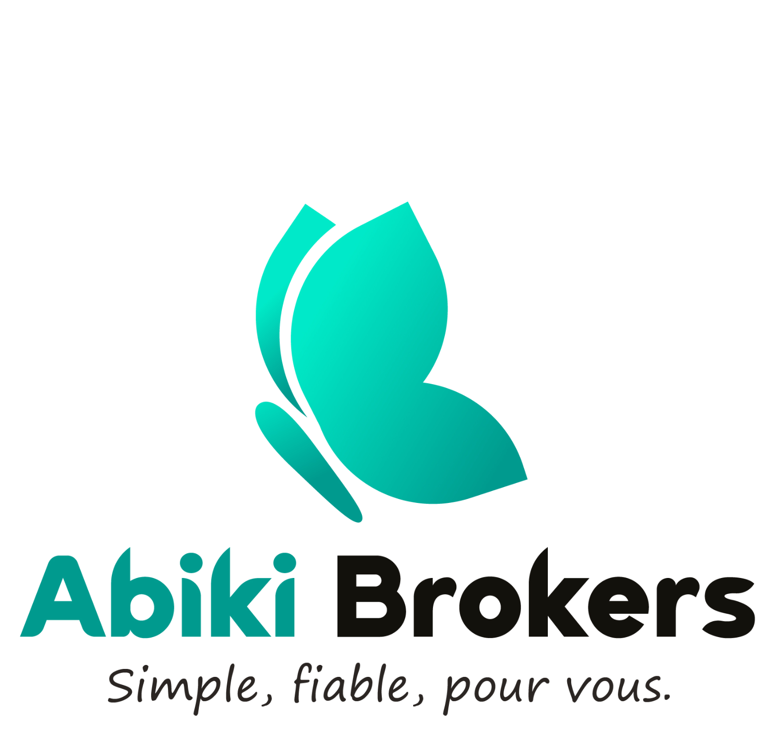 Abiki Brokers logo