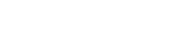 Ablera logo