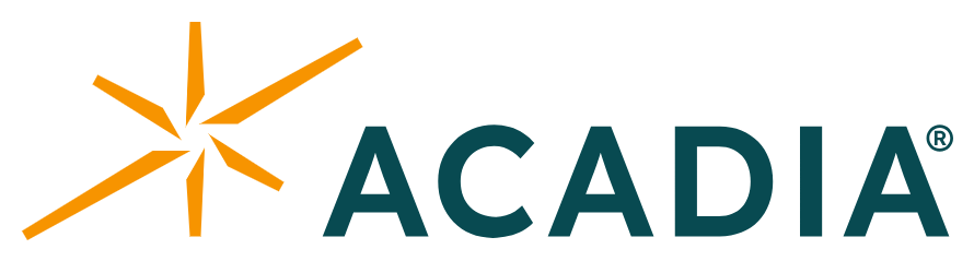 Acadia Insurance (a Berkley Company) logo
