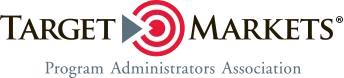 ACCEL logo