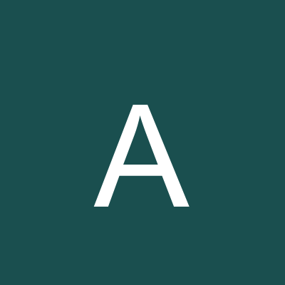 Accelerated Adjusting LLC logo