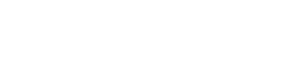 AcerPro Dijital logo