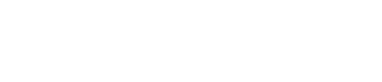 Aclaimant logo