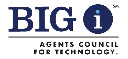 ACT - Agents Council for Technology logo
