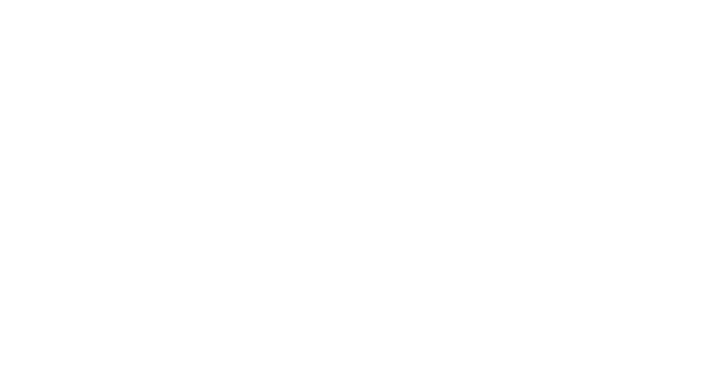 Acturis France logo