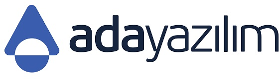 Ada Yazilim logo