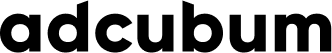 Adcubum logo