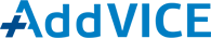 AddVICE logo
