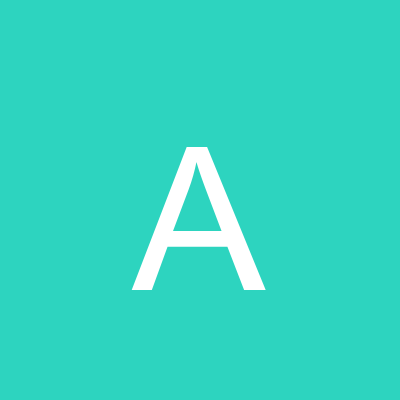 ADJUST SQUARE logo