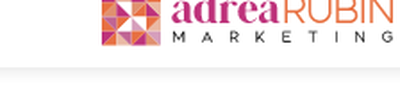 ADREA RUBIN COMPANIES logo