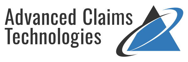 Advanced Claims Technologies logo