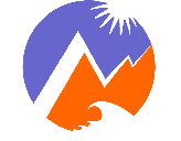 Advanced Risk Analytics logo