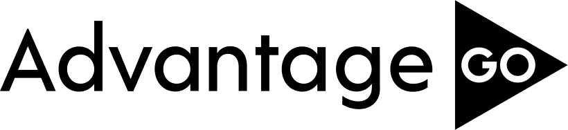 AdvantageGo logo