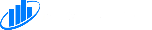 AdvizorPro logo