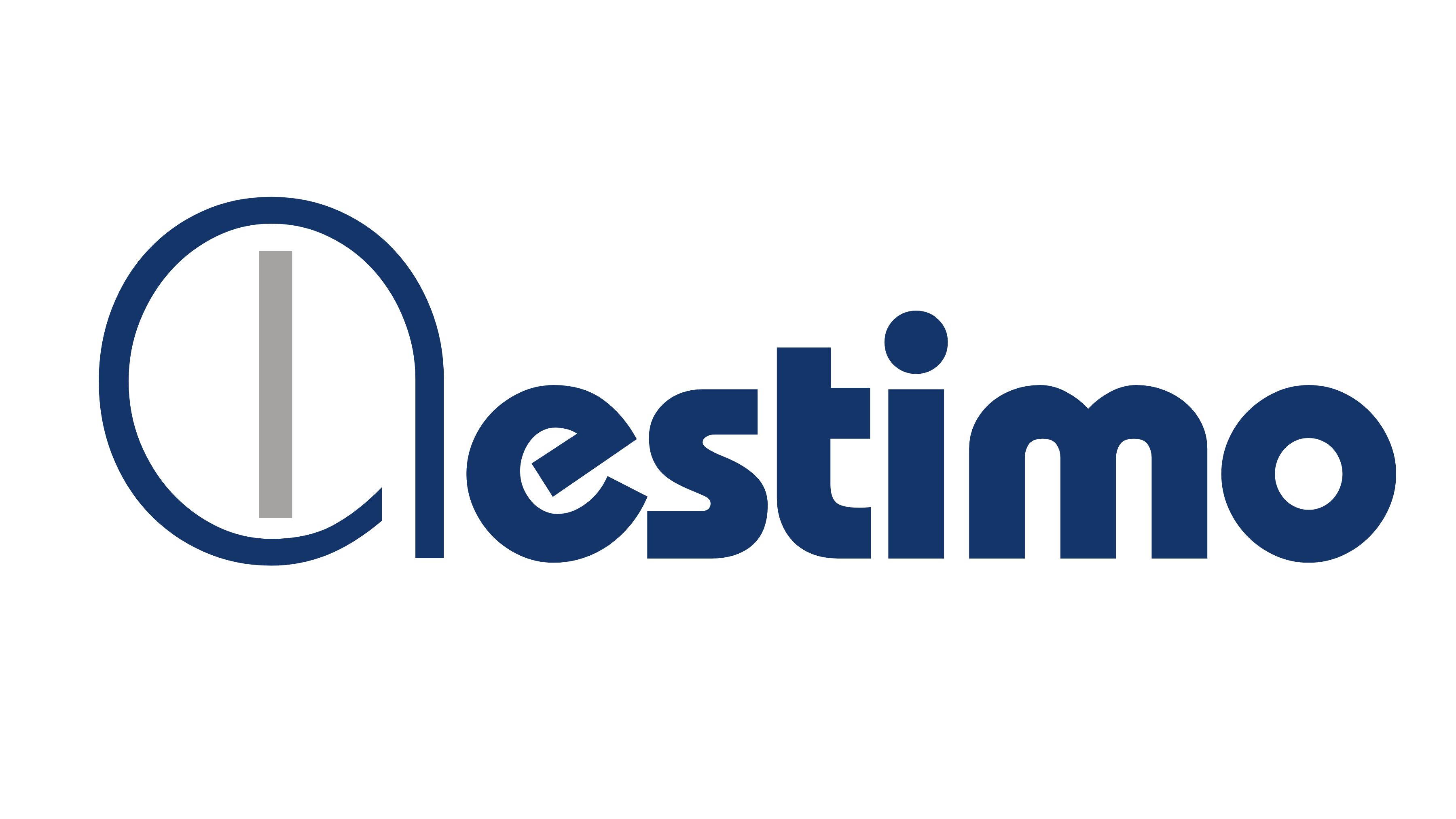 aestimo logo