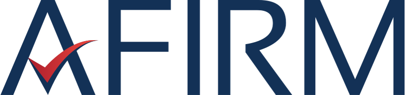 Afirm logo
