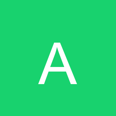 Africabima logo