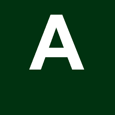 Ag Guard logo