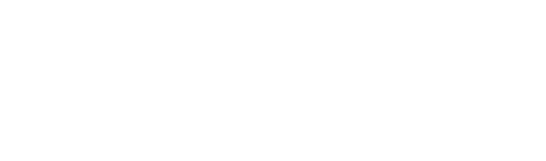 Agentemotor logo