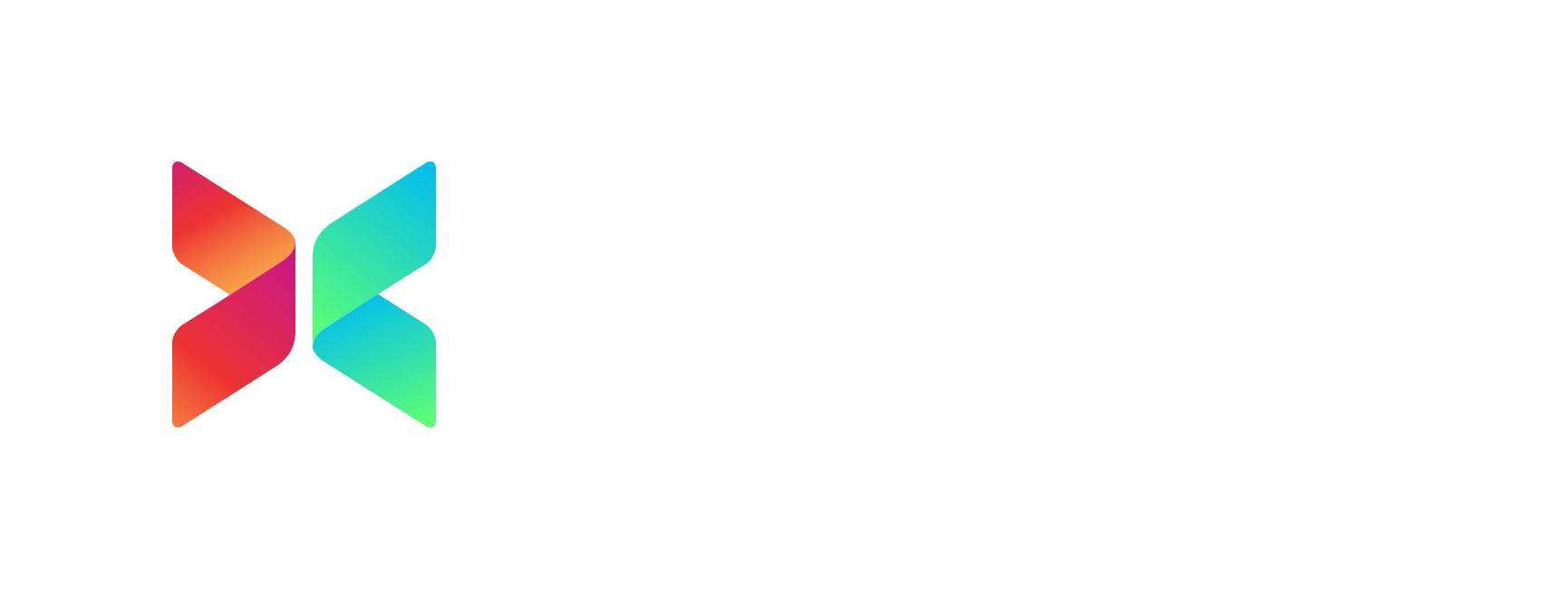 Agentiv-x logo