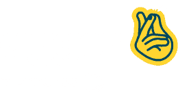 Agger logo