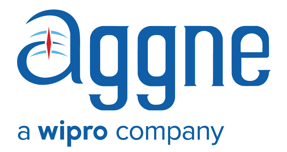 AGGNE logo