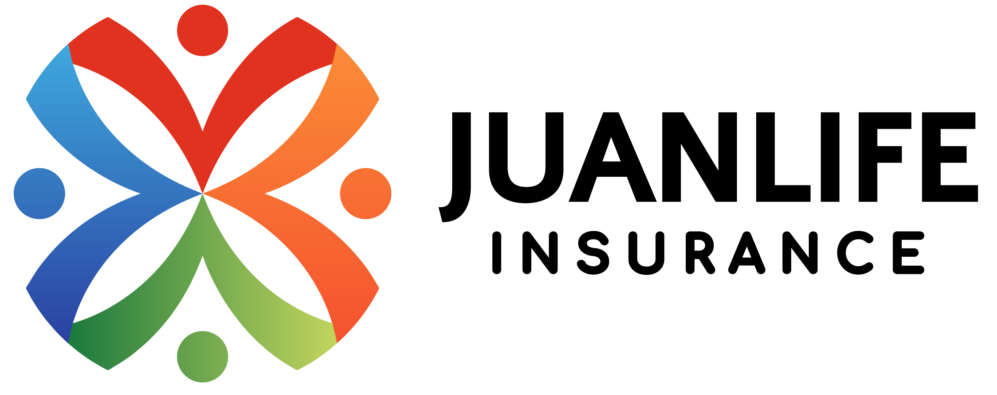Agile Insurance Agency and Business Technologies Inc. logo