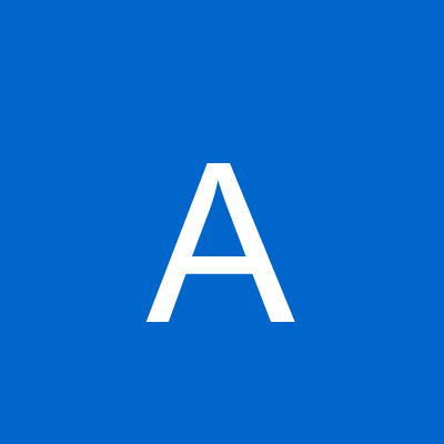 AiCare Telematics logo
