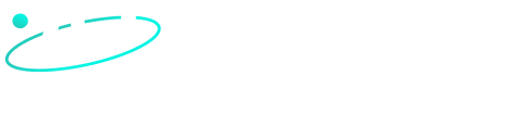 AICycle logo