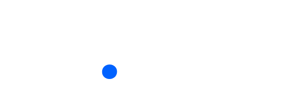 AIFT logo