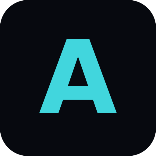AIINS logo