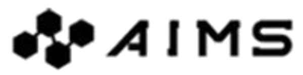 AIMS Inc. logo