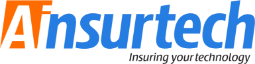 AInsurtech logo