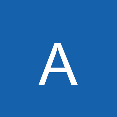 AIPSO logo