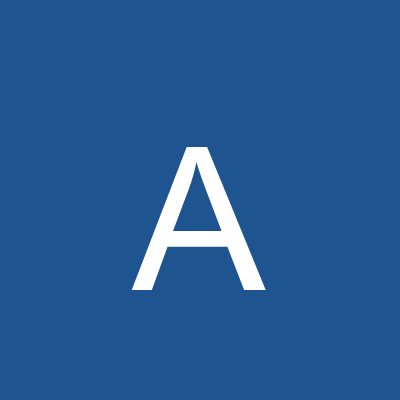 Ajira Software logo