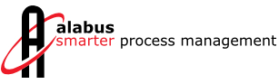 alabus logo
