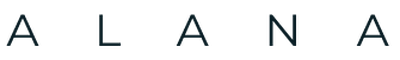Alana logo