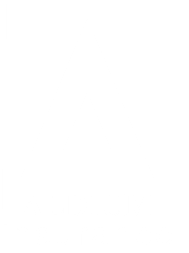 Aldium Insurance Services Ltd logo