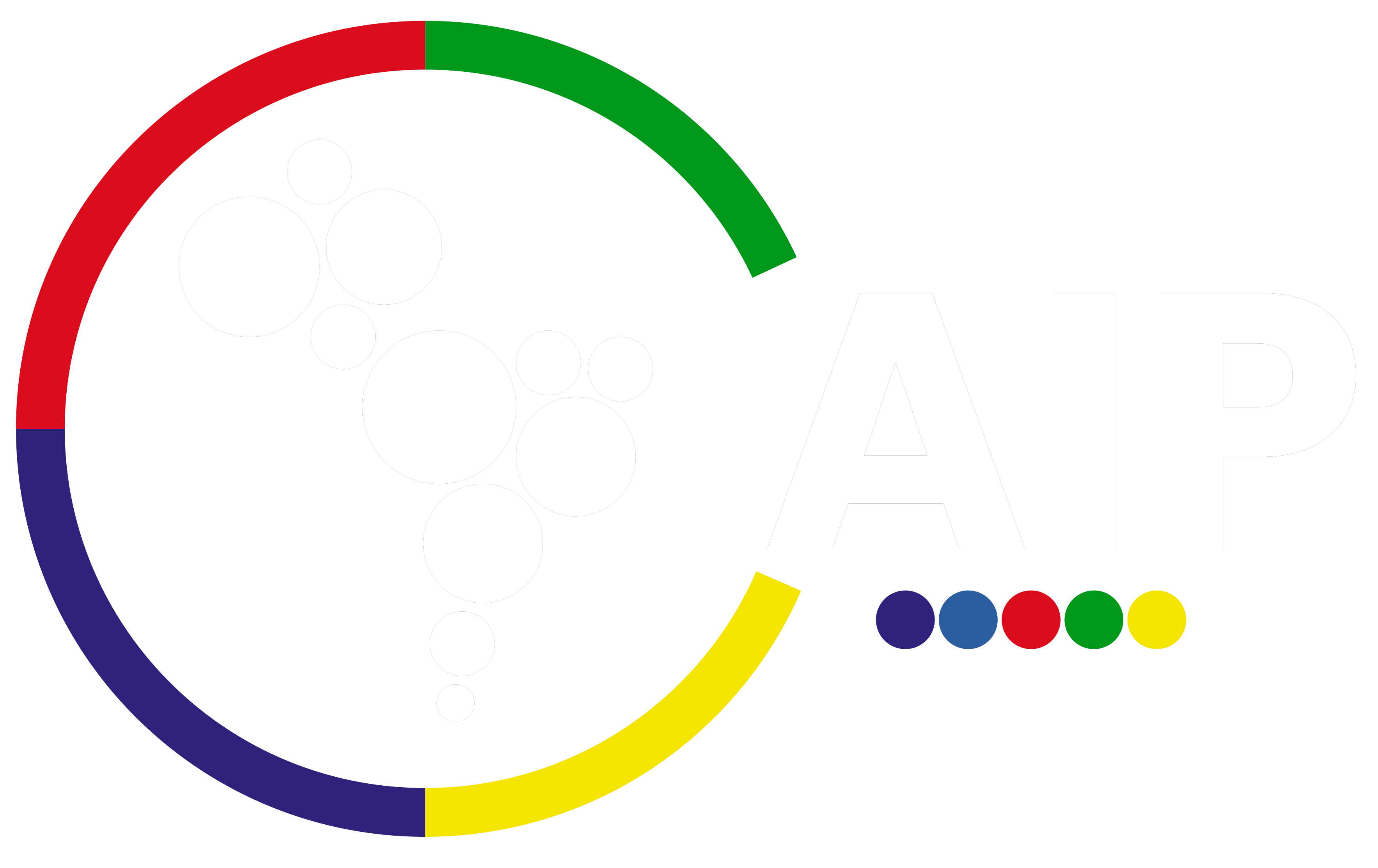 Alianza Insurtech Panamericana logo