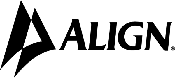 ALIGN GENERAL INSURANCE AGENCY logo