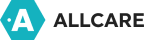 AllCare logo