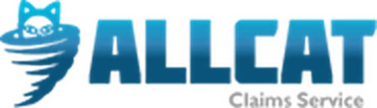 ALLCAT CLAIMS logo