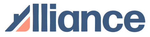 Alliance MRP logo