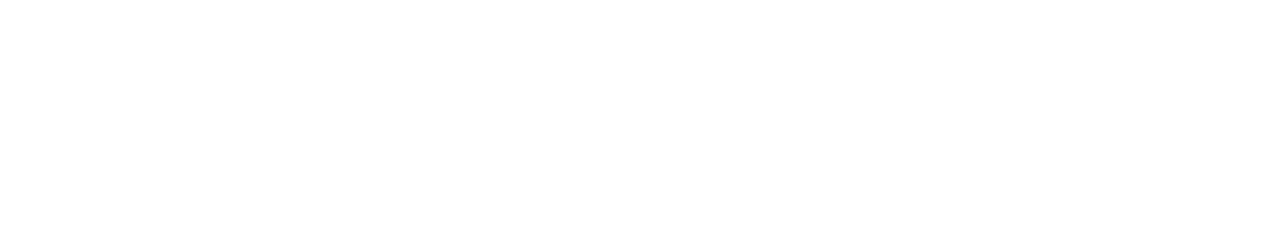 AlphaGeo logo